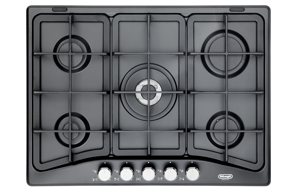 "PFA 57 GH" De’Longhi