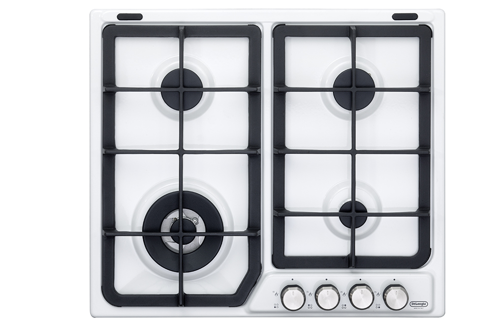 "PFB 46 GH" De’Longhi