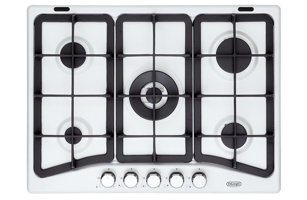 "PFB 57 GH" De’Longhi