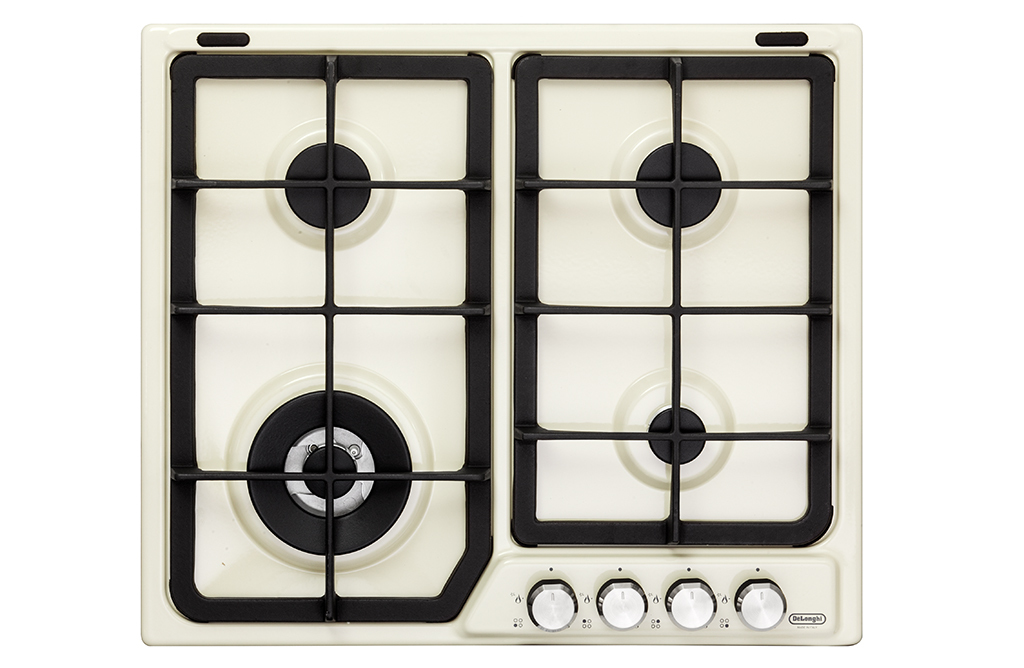 "PFC 46 GH" De’Longhi