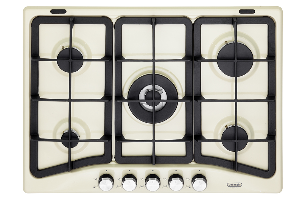 "PFC 57 GH" De’Longhi