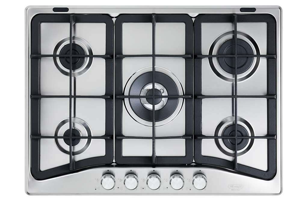 "PFI 57 GH" De’Longhi