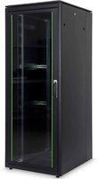 CABINET13