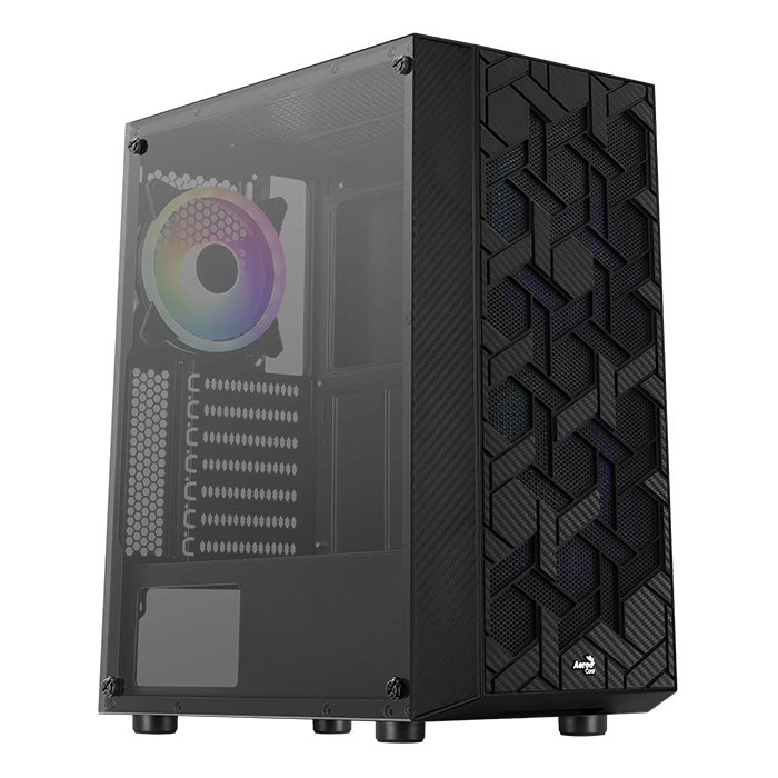 AEROPGS-HIVE-G-GK-V1 Aerocool