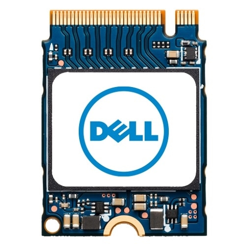 WR90F DELL