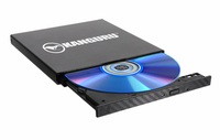 U3-BDRW-SL