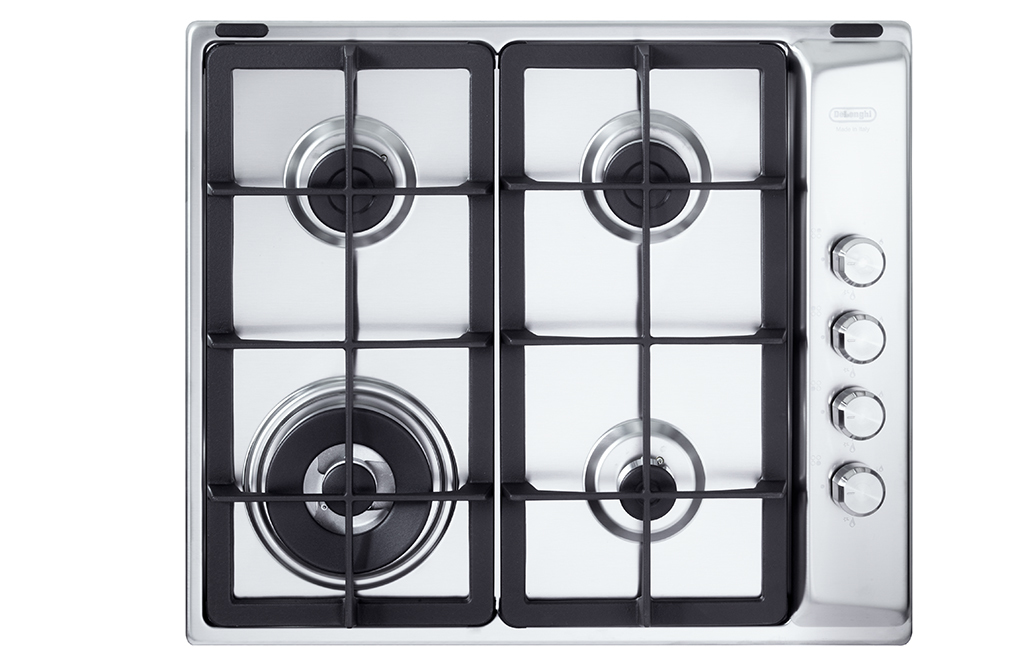 "PLI 46 GH" De’Longhi