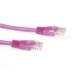 "IB 4820"