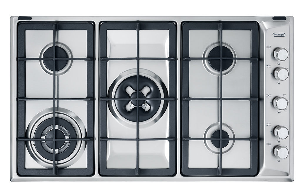 "PLI 59D GH" De’Longhi