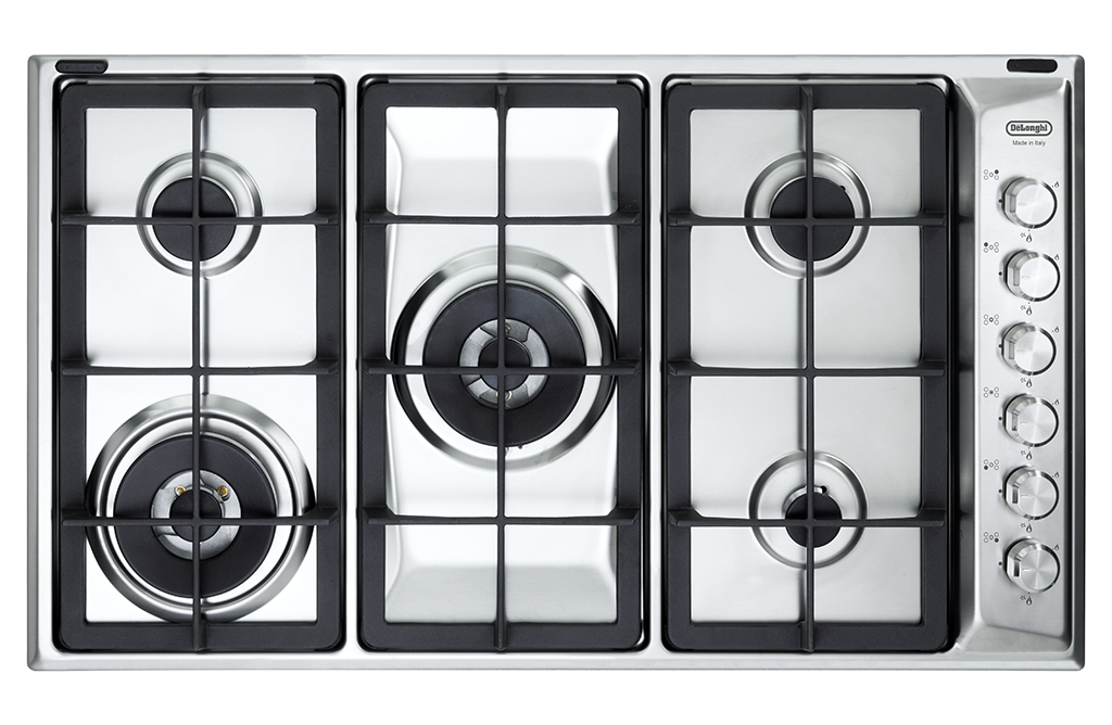 "PLI 59D GHD" De’Longhi