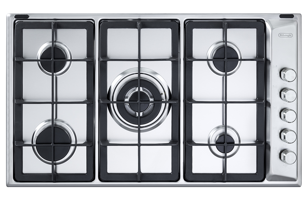 "PLI 59 GH" De’Longhi