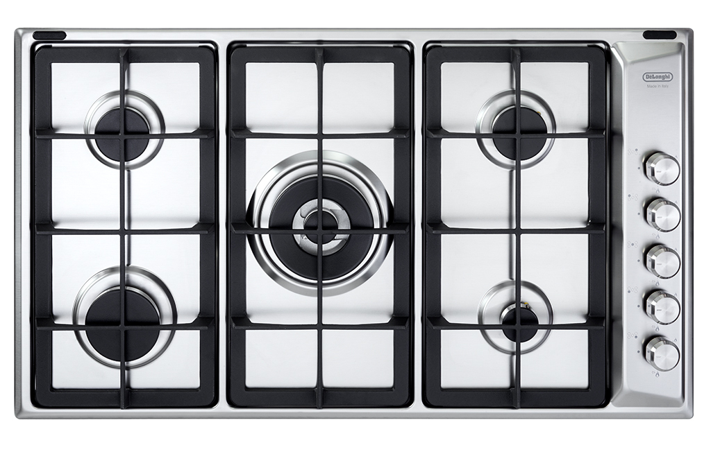 "PLI 59 GHD" De’Longhi