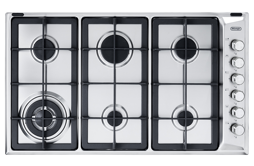 "PLI 69 GH" De’Longhi