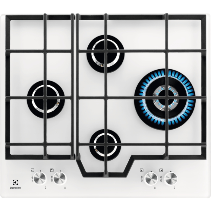 PVB646UOV Electrolux