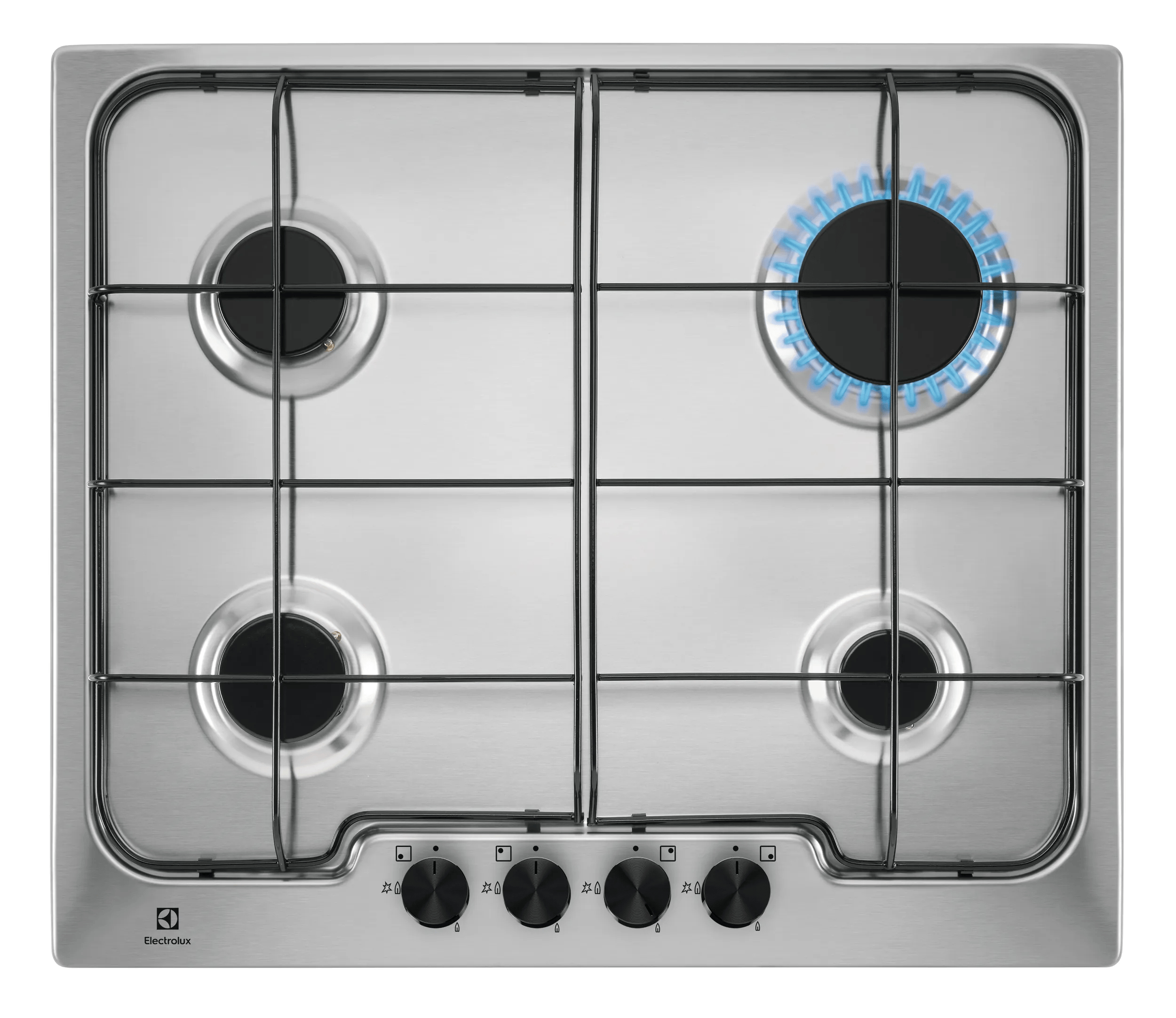 RGG6242OOX Electrolux
