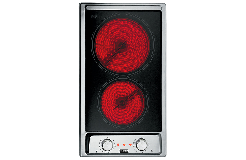 "AVI 23-2" De’Longhi