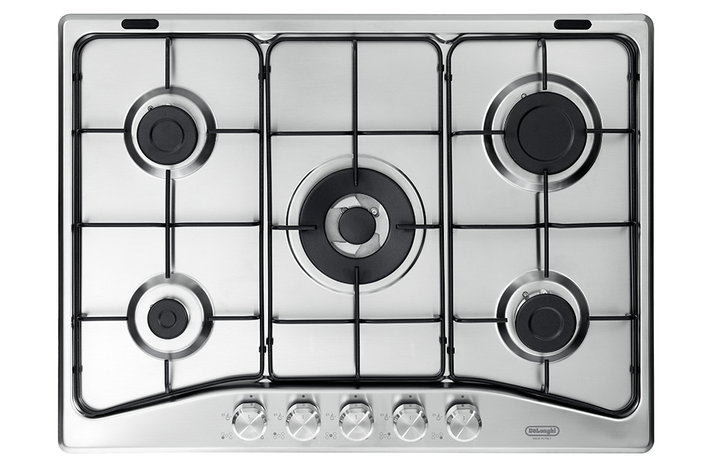 "DFI 57 ASV" De’Longhi