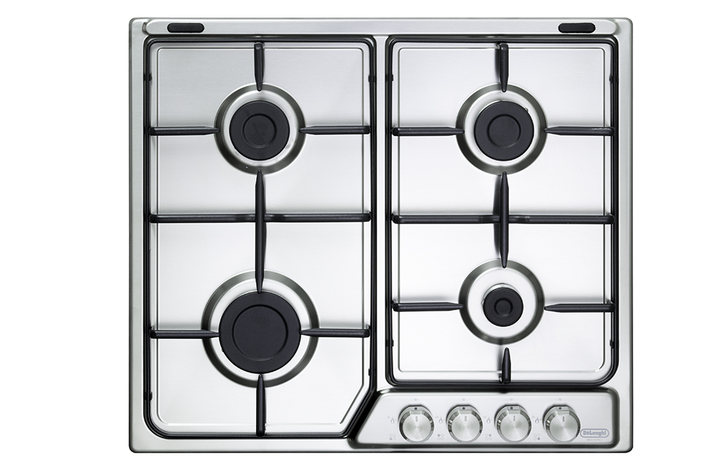 "DFI 46 ASV" De’Longhi