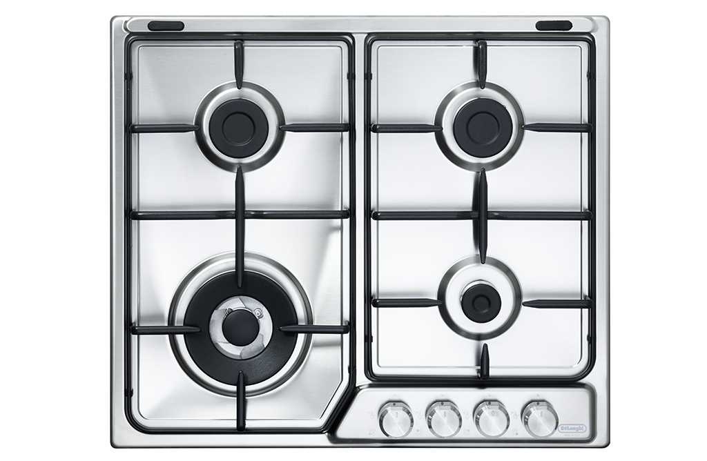 "DFI 46 ASDV" De’Longhi