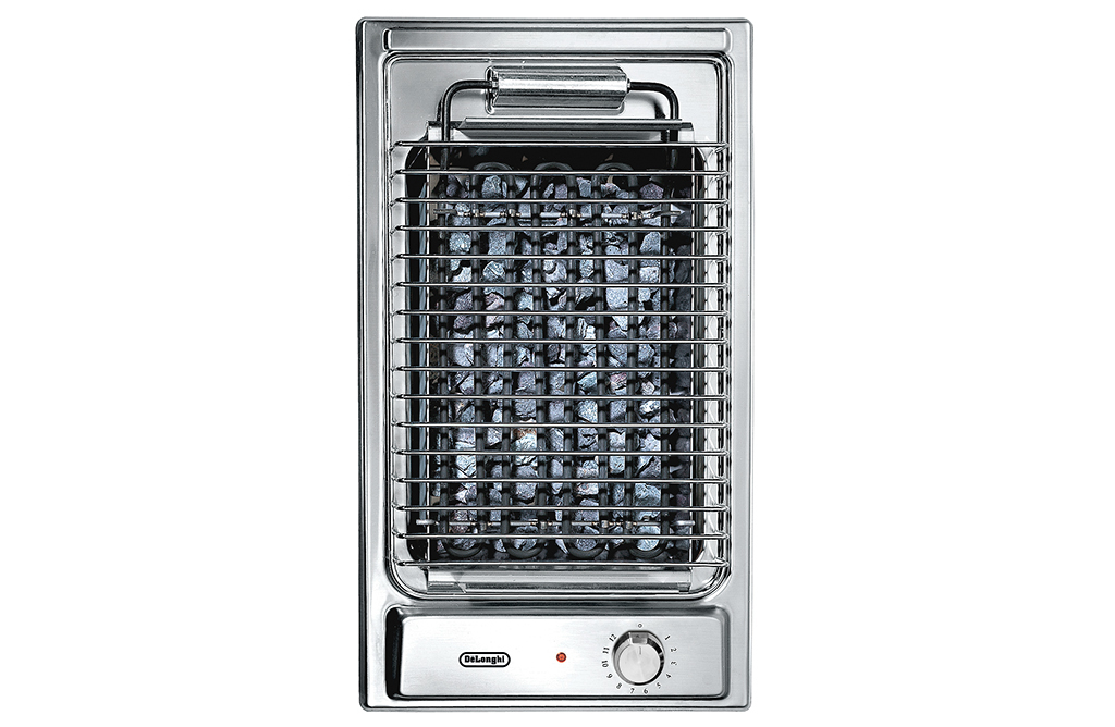 "BQI 13-2" De’Longhi