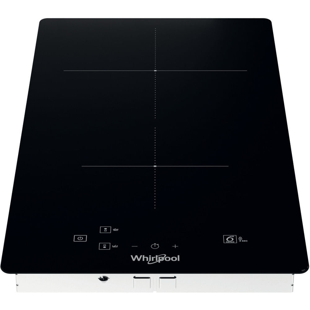 WSQ0530NE Whirlpool