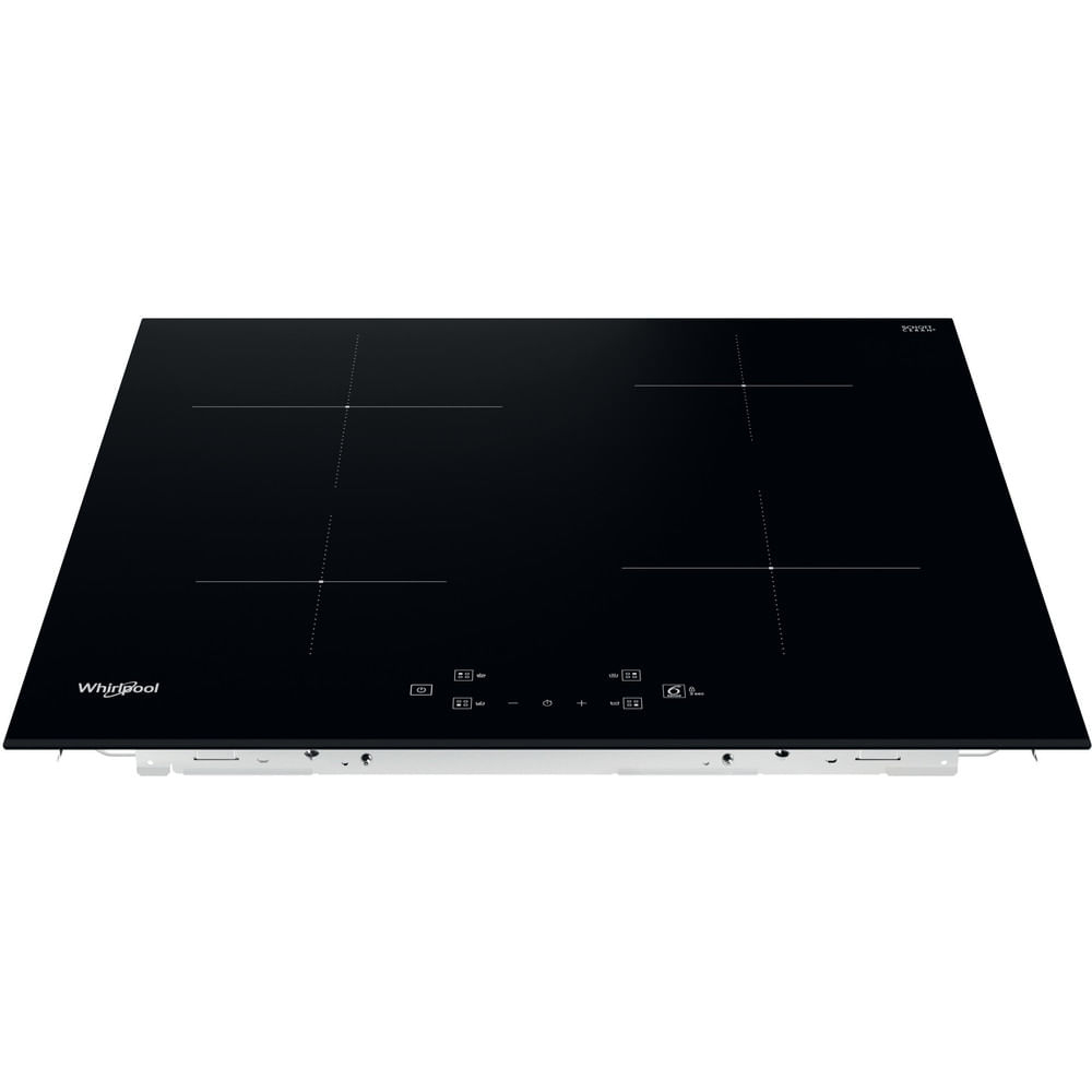 "WS Q2760 BF" Whirlpool