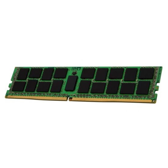 KTL-TS424D8/16G Kingston Technology