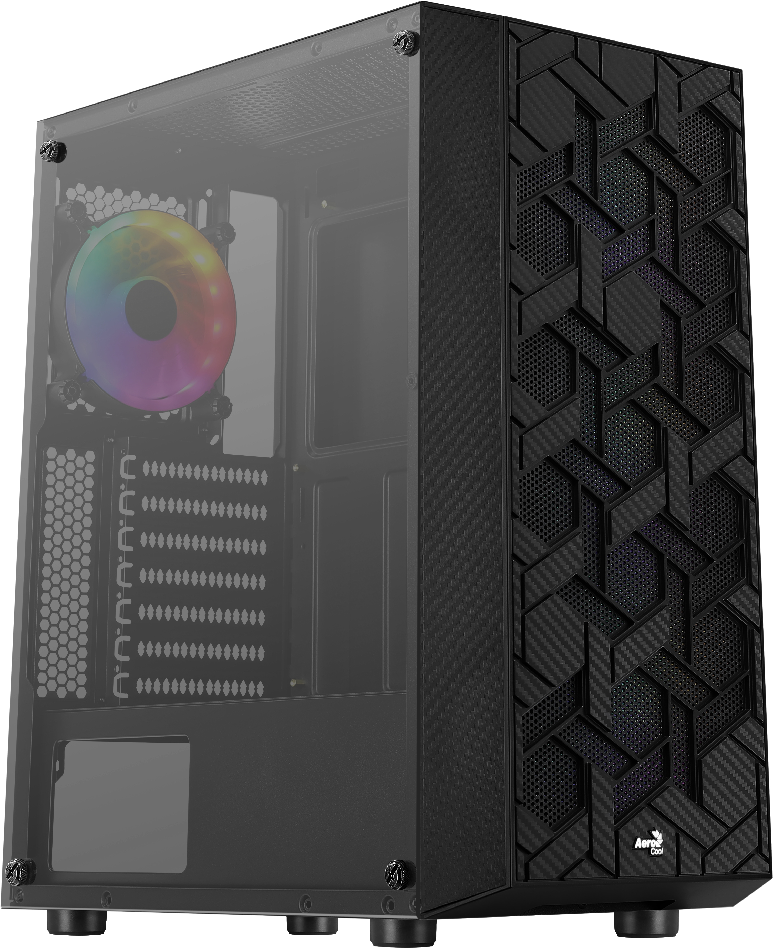 HIVEBK Aerocool