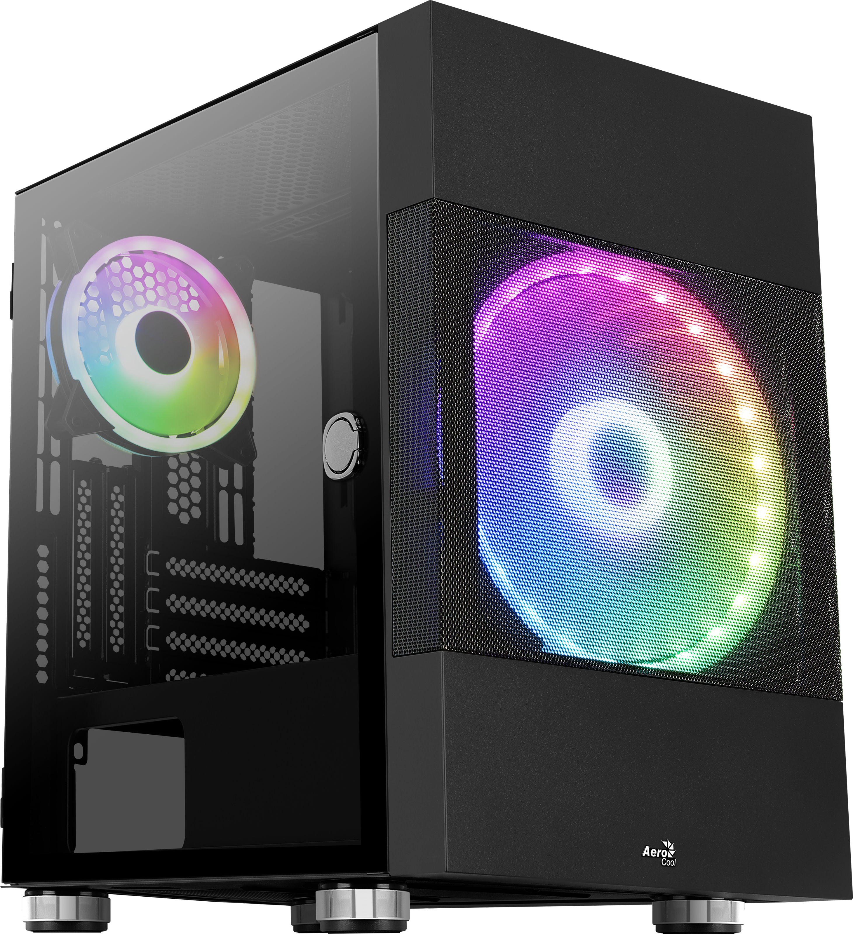 ACCS-PV26023.11 Aerocool