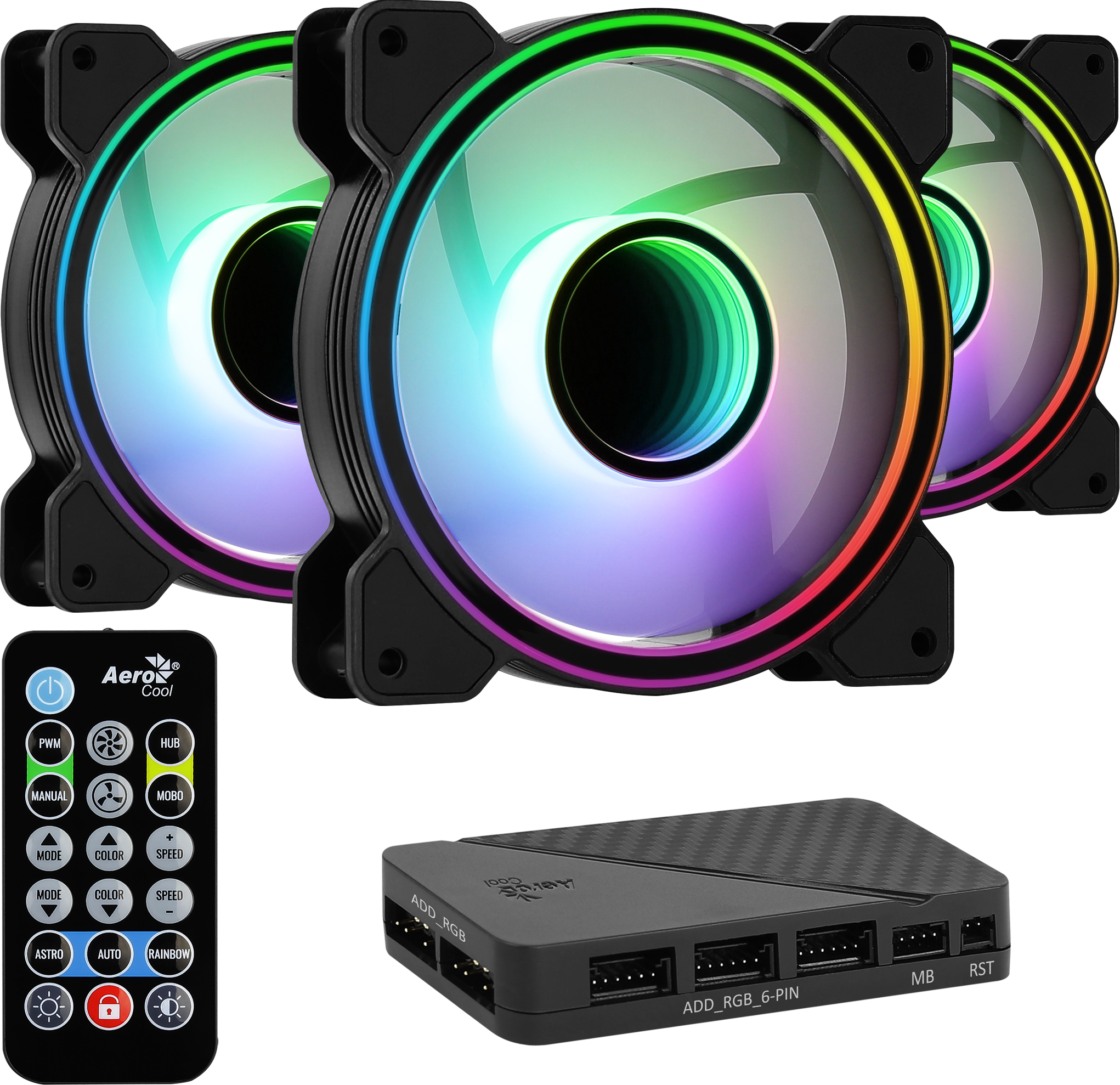 ACF3-MR10227.11 Aerocool