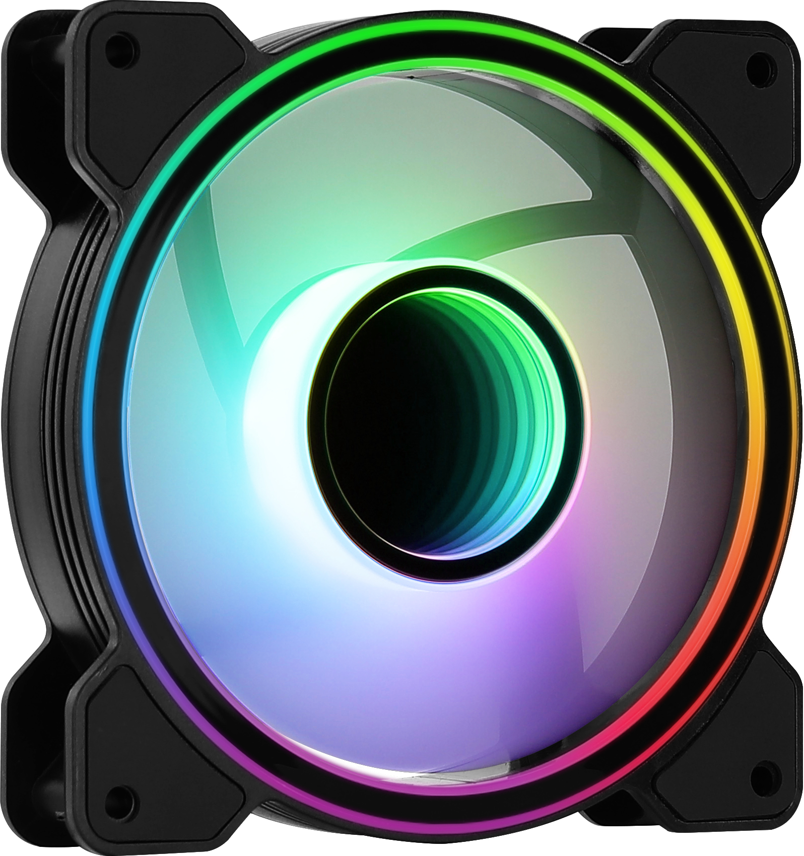 ACF3-MR10217.11 Aerocool