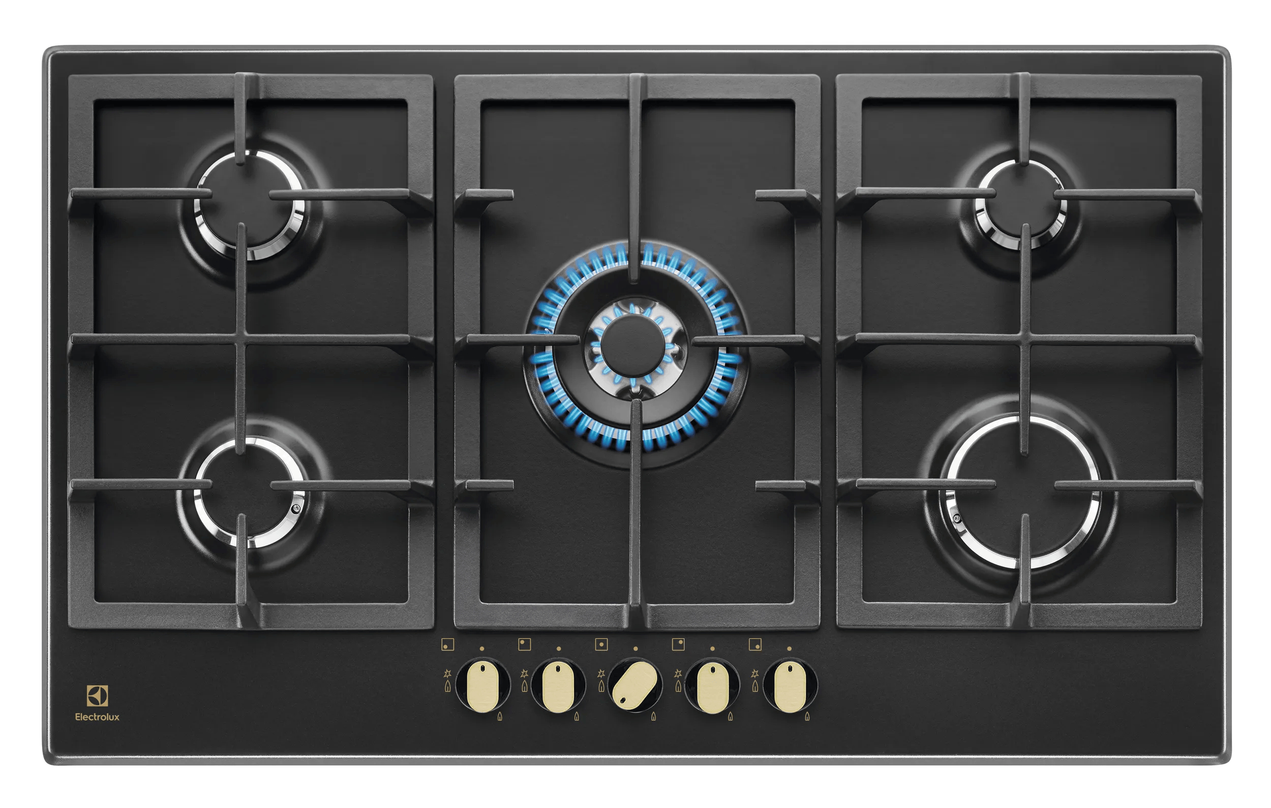 "949 750 924" Electrolux