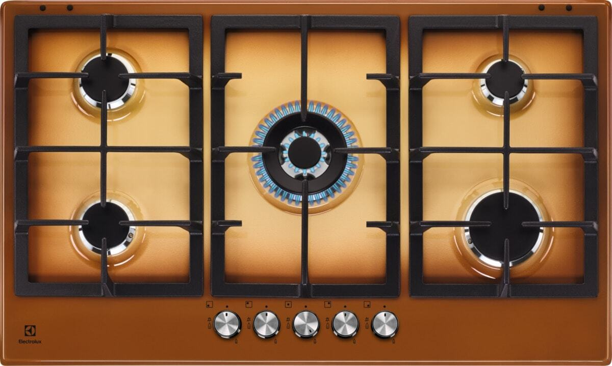 "949 750 925" Electrolux