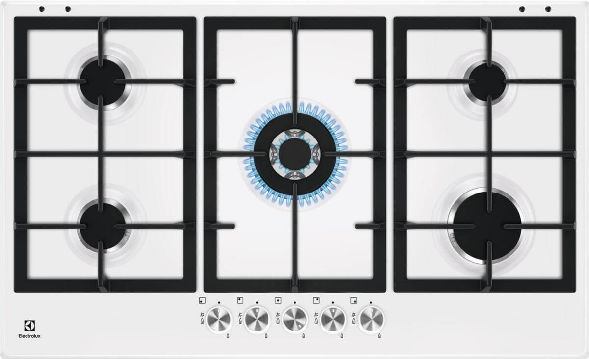 "949 750 926" Electrolux