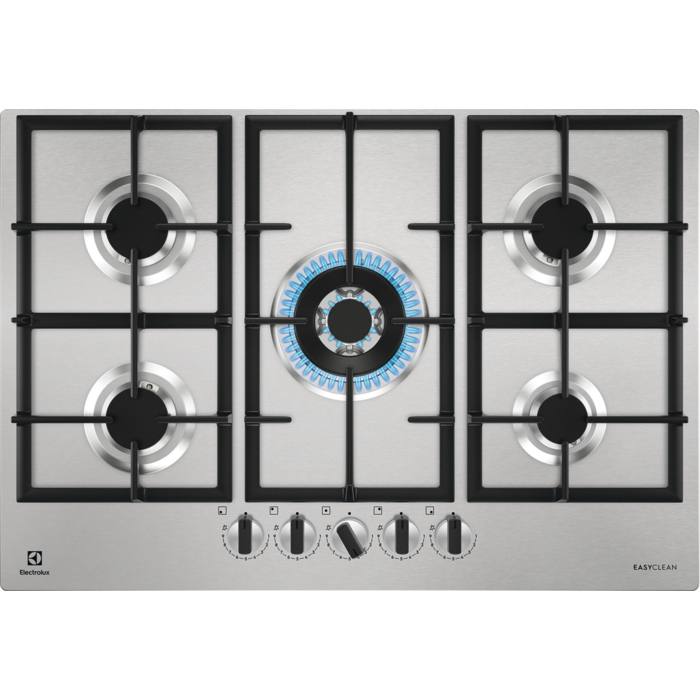 "949 630 874" Electrolux
