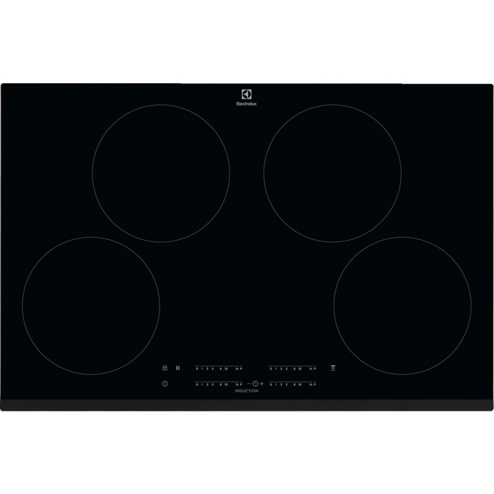 LIT81443 Electrolux