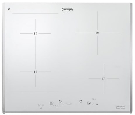 "PIB 65 TC" De’Longhi