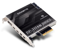 GCTITAR2-00-G2