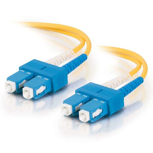85574 Origin Storage