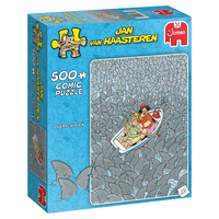 81750