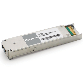 GP-XFP-1S-LEG Legrand