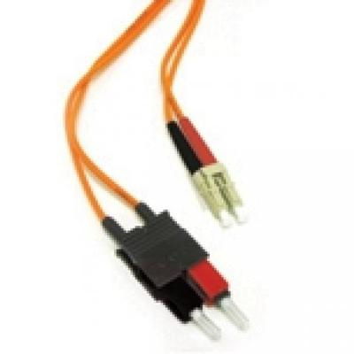 85260 Origin Storage