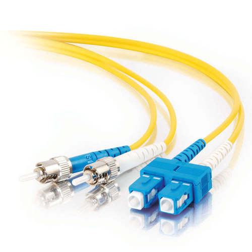 85582 Origin Storage