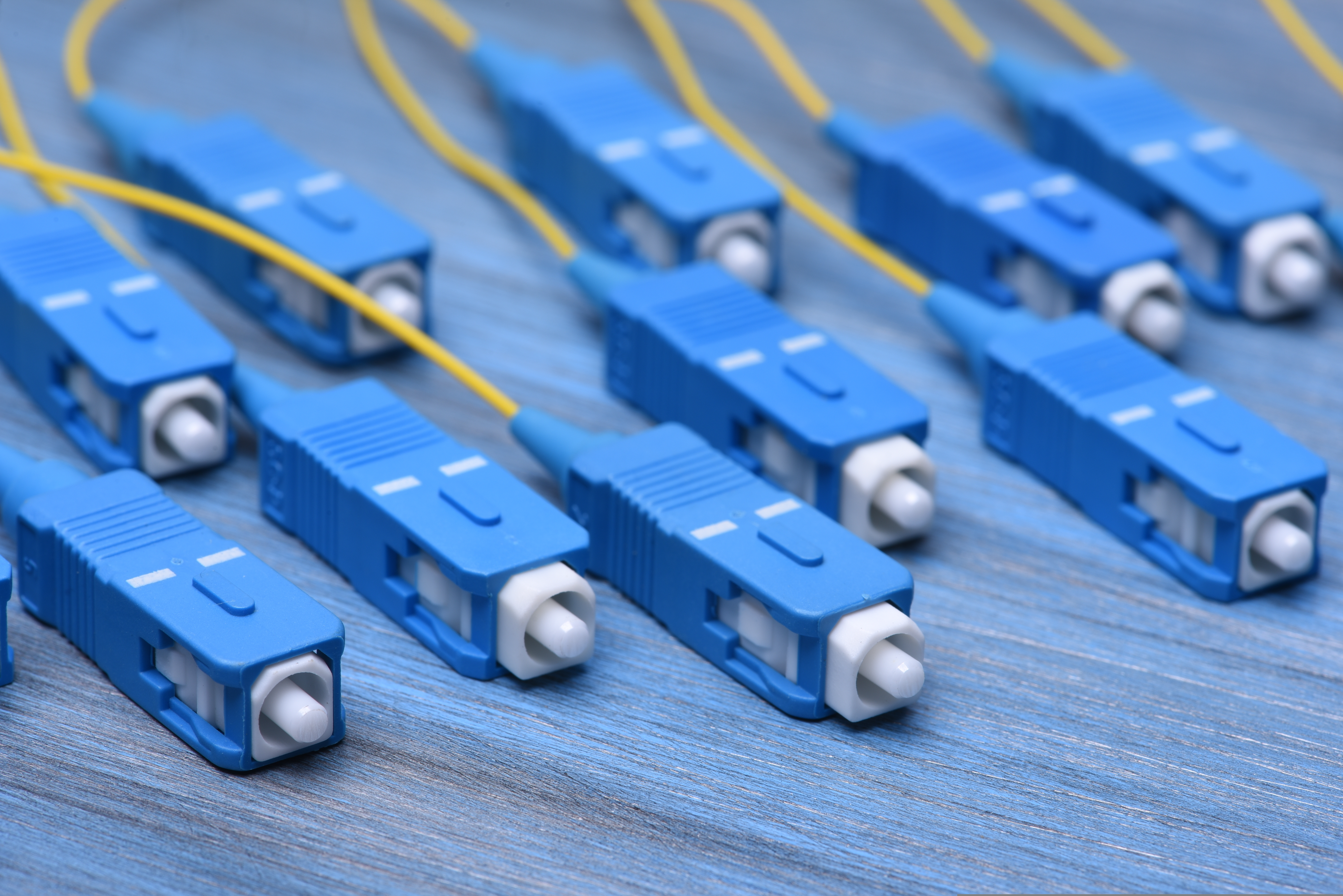 85513 Origin Storage