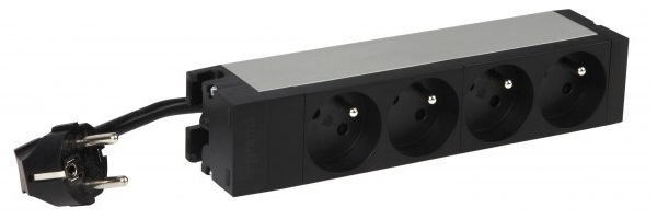 646800 Legrand