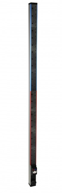 646854 Legrand