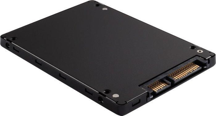 CP-SSD-2.5-PRO-2000 CoreParts