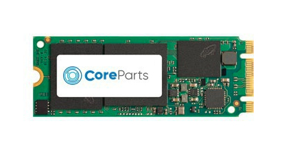 CP-SSD-M2-TLC-2260-2TB CoreParts