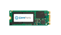 CP-SSD-M2-TLC-2260-128