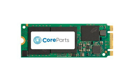 CP-SSD-M2-TLC-2260-128 CoreParts